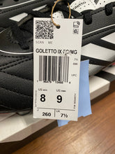 Load image into Gallery viewer, Adidas Cleats