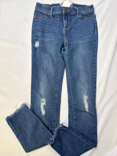 12 old navy Pants