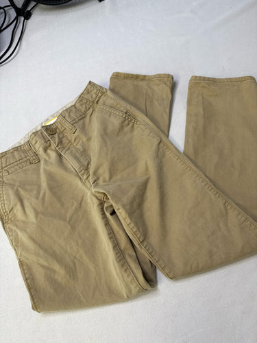 boys 10 Gap Pants