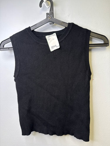 Girls 14/16 Art Class Shirt