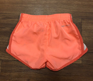 girls 12 Months Nike Shorts