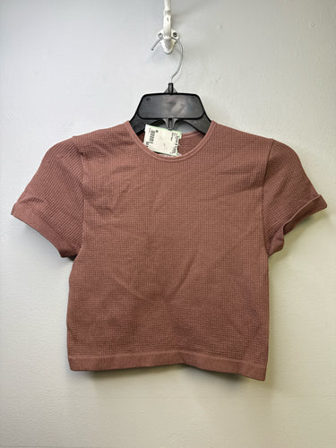 Ladies Size M Wild Fable Shirt