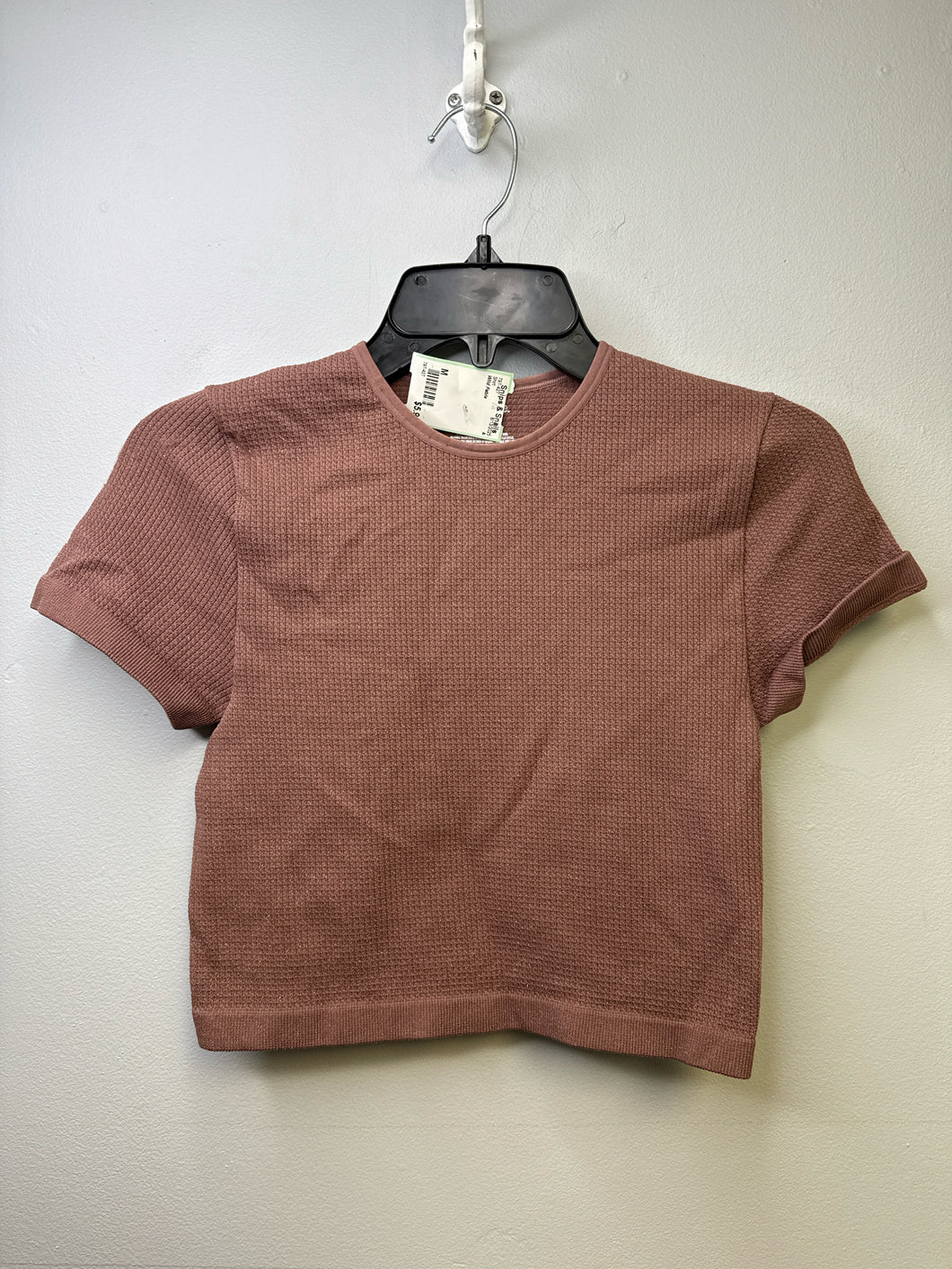Ladies Size M Wild Fable Shirt