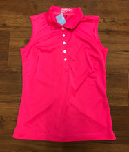 Load image into Gallery viewer, Size M Nike golf Shirt