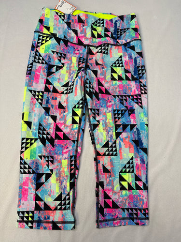 ladies Size S Victoria Secret Leggings