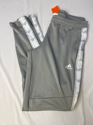 Size Small mens adidas  Pants