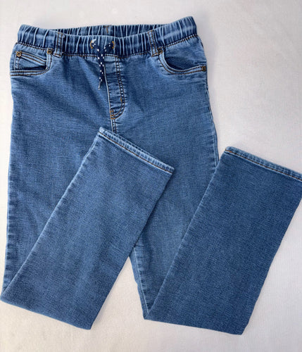 14 Carters Pants