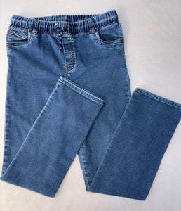 14 Carters Pants