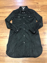 Load image into Gallery viewer, Size M zara Shirt