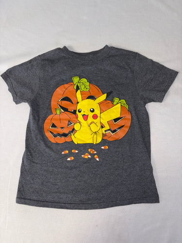 XS Shirt