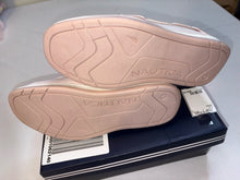 Load image into Gallery viewer, Nautica 5 shoes