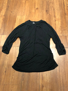 Women's Size 1X Maurices Shirt