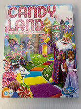Load image into Gallery viewer, Candy Land Game