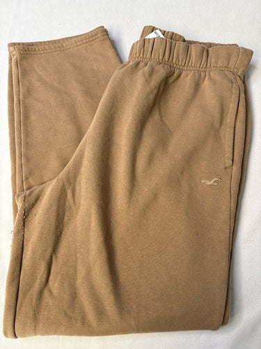 Size L Pants