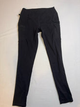 Load image into Gallery viewer, Size S carhartt Pants