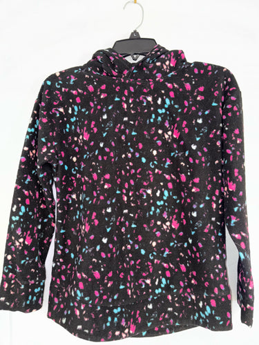 youth XL  DSG girls fleece