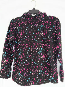 youth XL  DSG girls fleece