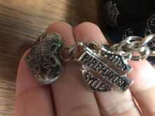Load image into Gallery viewer, Harley Davidson Purse