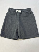 Load image into Gallery viewer, boys 4/5 Athletic Shorts NWT