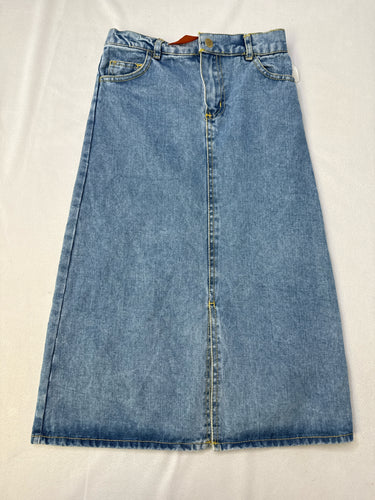 girls 7/8 Skirt