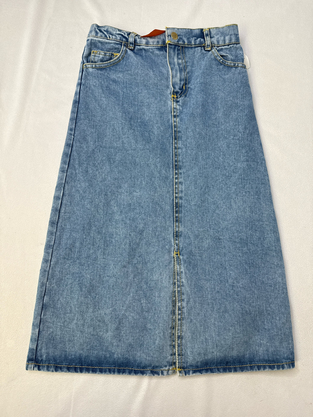 girls 7/8 Skirt