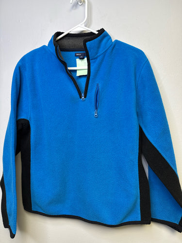 12 Gap Shirt