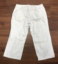 Load image into Gallery viewer, Size 4 Pants