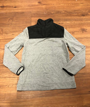 Load image into Gallery viewer, Size S Maurices pullover