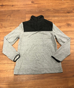 Size S Maurices pullover