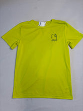 Load image into Gallery viewer, 10/12 carhartt Shirt