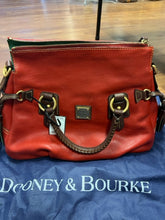 Load image into Gallery viewer, Dooney &amp; Bouke