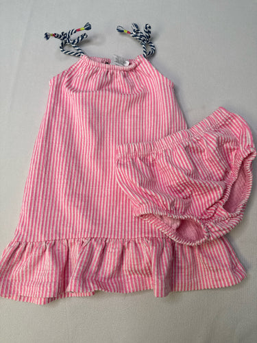 girls 24 Months Dress