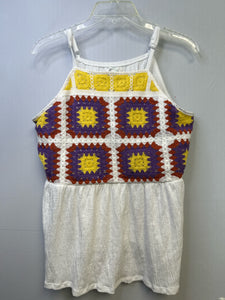 Size L Maurices Tank Top