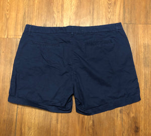 Size 16 old navy Shorts