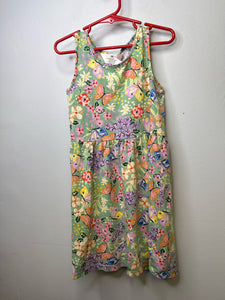 girls 6/7 H&M Shirt