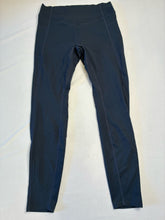 Load image into Gallery viewer, Women's Size L Halara Leggings w/ pockets