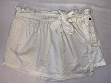 Load image into Gallery viewer, Size XXL Calia Shorts