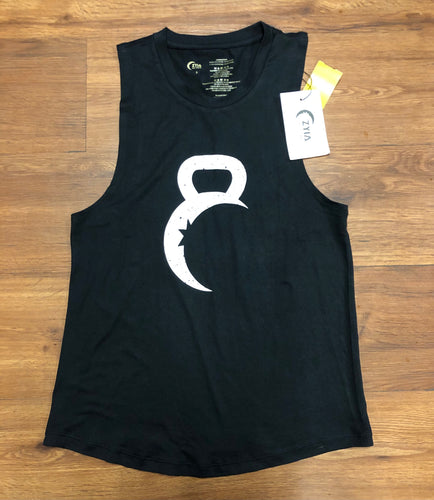 Size S Zyia bnwt  Tank Top