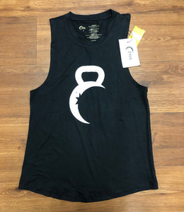 Size S Zyia bnwt  Tank Top