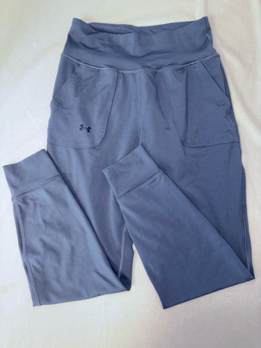 Ladies Size M under armour Leggings