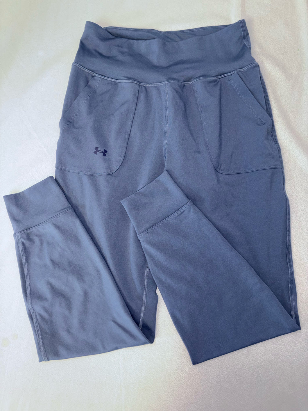 Ladies Size M under armour Leggings