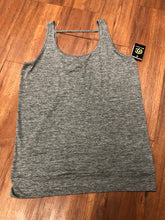 Load image into Gallery viewer, BNWT Size XXL champion duo dry Tank Top