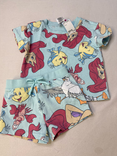 18 Months Outfit
