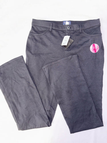Girls 16 TCP Pants NWT