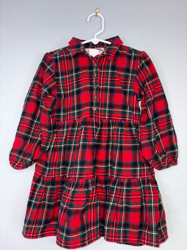5t old navy Dress