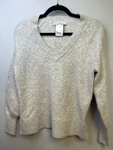 womens Size XS Loft Sweater