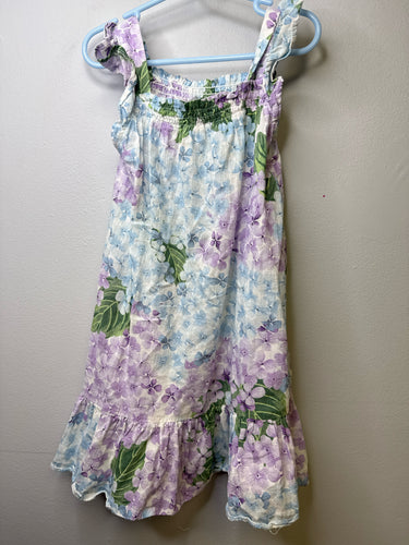 5t Gymboree Dress
