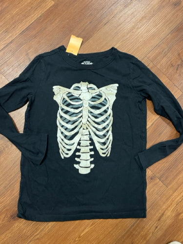 10-12 OshKosh Shirt