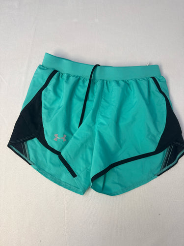 ladies Size XS under armour Shorts