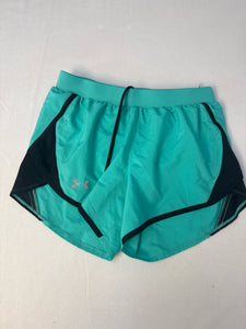 ladies Size XS under armour Shorts